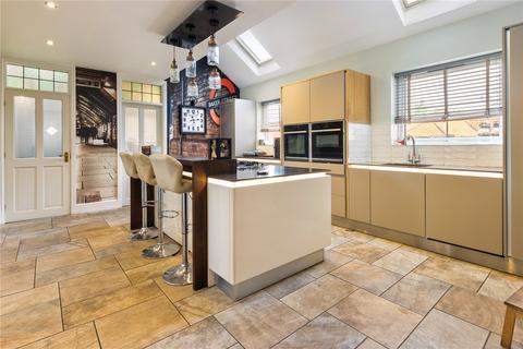 undefined, Messingham Road, Scotter, North Lincolnshire, DN21