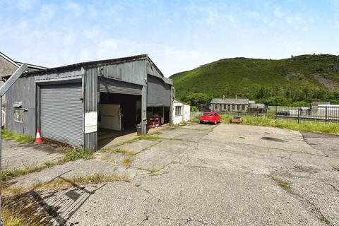 undefined, Margam Street, Cymmer, Port Talbot, SA13