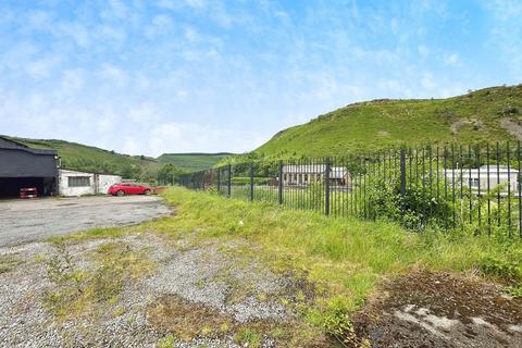 undefined, Margam Street, Cymmer, Port Talbot, SA13