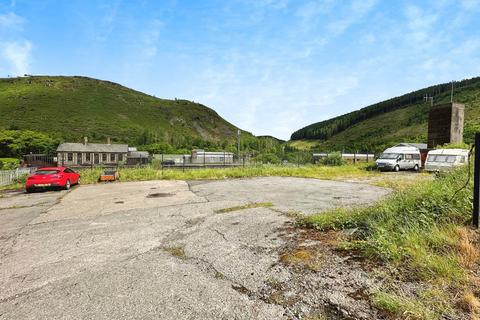 undefined, Margam Street, Cymmer, Port Talbot, SA13
