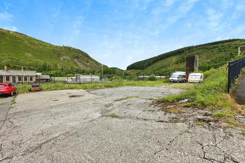 undefined, Margam Street, Cymmer, Port Talbot, SA13