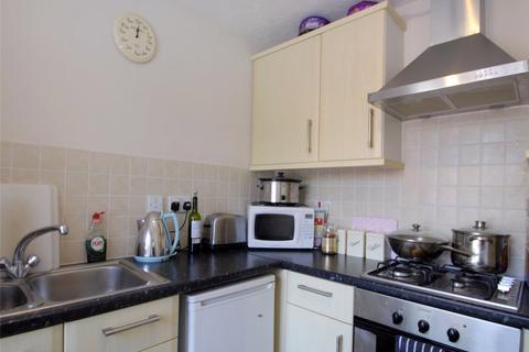 2 bedroom terraced house to rent, Laxton Road, Abbeymead, Gloucester, GL4