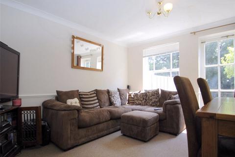 2 bedroom terraced house to rent, Laxton Road, Abbeymead, Gloucester, GL4