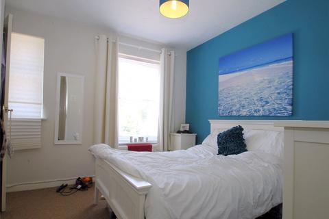 2 bedroom terraced house to rent, Laxton Road, Abbeymead, Gloucester, GL4