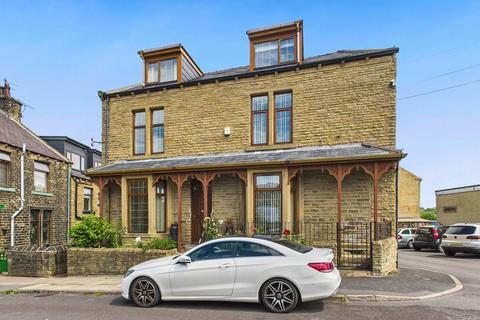 undefined, Birch Lane, Bradford, West Yorkshire, BD5