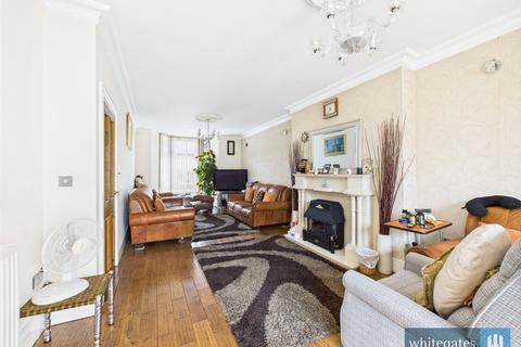 undefined, Birch Lane, Bradford, West Yorkshire, BD5