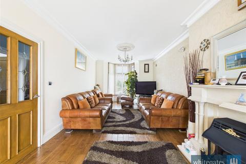 undefined, Birch Lane, Bradford, West Yorkshire, BD5