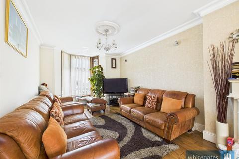 undefined, Birch Lane, Bradford, West Yorkshire, BD5