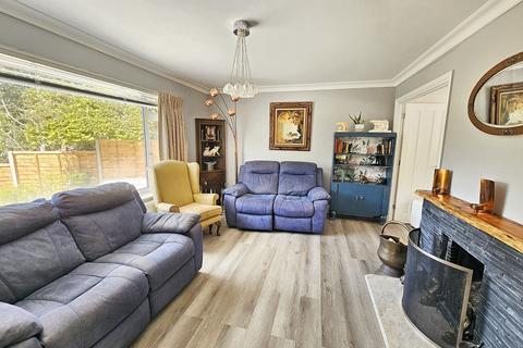 undefined, Newick, Lewes BN8