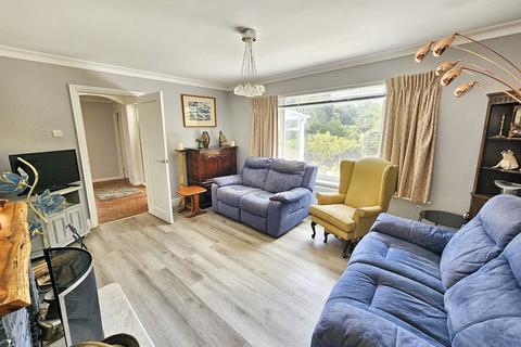 undefined, Newick, Lewes BN8