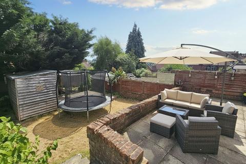 undefined, Tunbridge Wells TN4