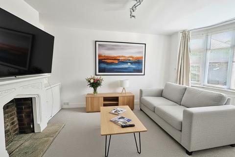 undefined, Tunbridge Wells TN4