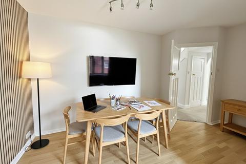 undefined, Tunbridge Wells TN4