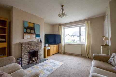 undefined, Glebe Road, Cumbria LA9
