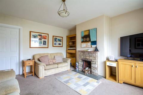 undefined, Glebe Road, Cumbria LA9