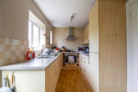 undefined, Glebe Road, Cumbria LA9