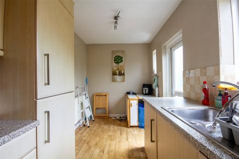 undefined, Glebe Road, Cumbria LA9