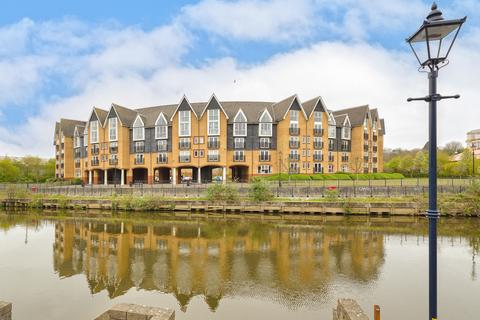 2 bedroom flat for sale, Scotney Gardens, St. Peters Street, Maidstone, Kent, ME16 0GR