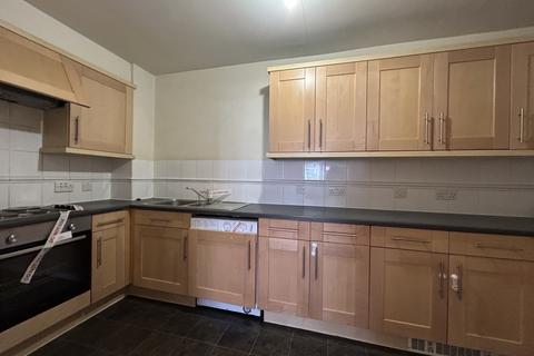 2 bedroom flat for sale, Scotney Gardens, St. Peters Street, Maidstone, Kent, ME16 0GR