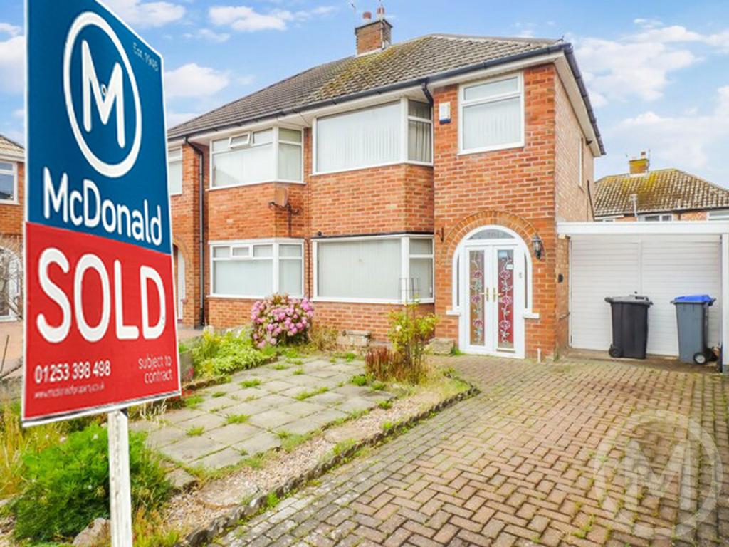 20 highcroft - SOLD