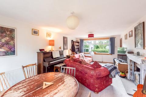 3 bedroom semi-detached house for sale, Corlundy Crescent, Crieff PH7
