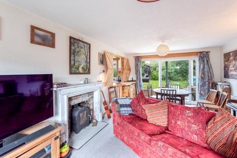 3 bedroom semi-detached house for sale, Corlundy Crescent, Crieff PH7