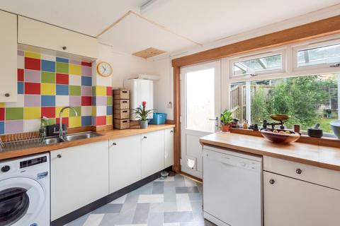 3 bedroom semi-detached house for sale, Corlundy Crescent, Crieff PH7