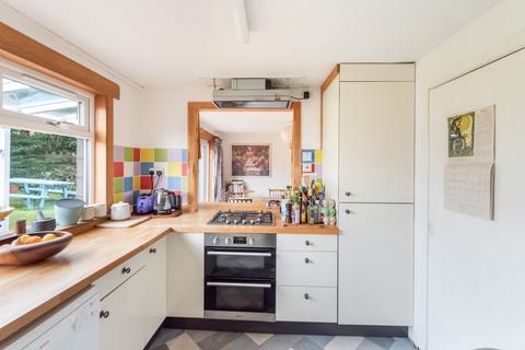 3 bedroom semi-detached house for sale, Corlundy Crescent, Crieff PH7