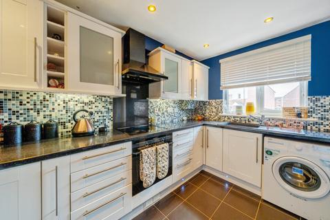 undefined, Despenser Road, Tewkesbury, Gloucestershire