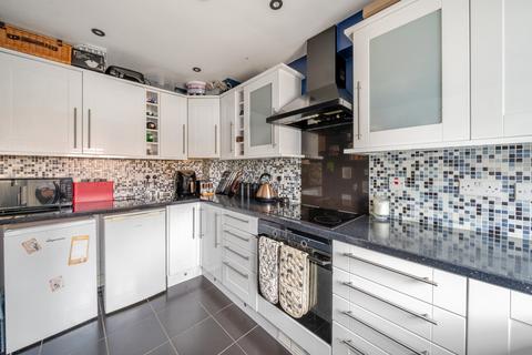 undefined, Despenser Road, Tewkesbury, Gloucestershire