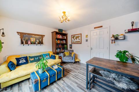 undefined, Despenser Road, Tewkesbury, Gloucestershire