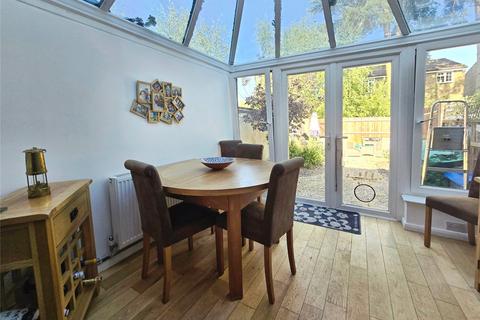 13 Axbridge, Bracknell, RG12 0XB
