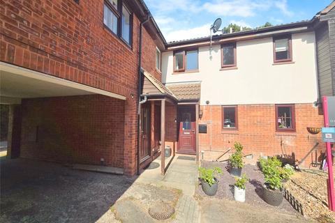 13 Axbridge, Bracknell, RG12 0XB