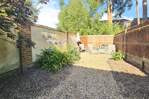 13 Axbridge, Bracknell, RG12 0XB