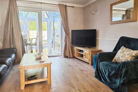 13 Axbridge, Bracknell, RG12 0XB