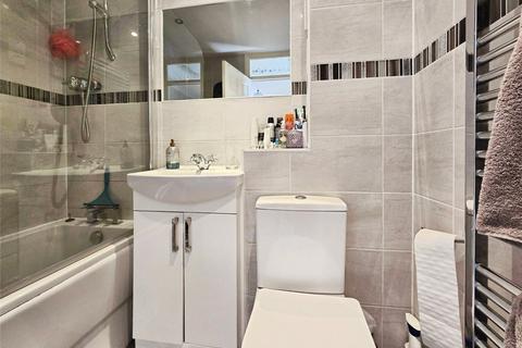 13 Axbridge, Bracknell, RG12 0XB