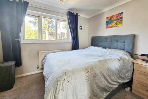 13 Axbridge, Bracknell, RG12 0XB