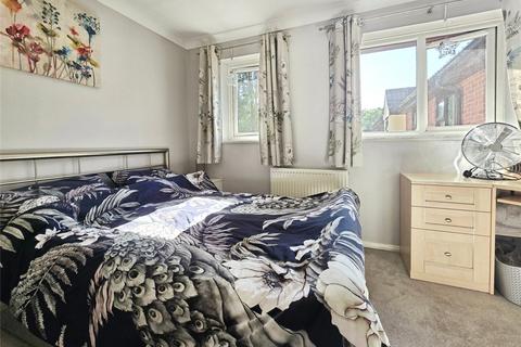 13 Axbridge, Bracknell, RG12 0XB