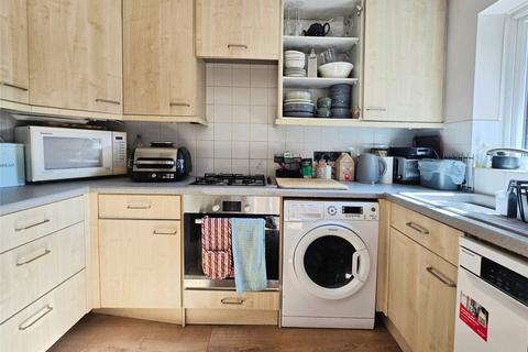 13 Axbridge, Bracknell, RG12 0XB