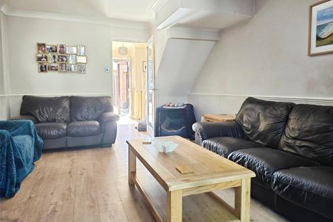 13 Axbridge, Bracknell, RG12 0XB