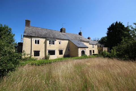 Residential development for sale