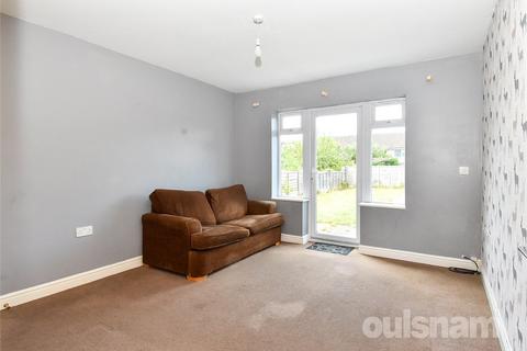 2 bedroom end of terrace house for sale, Fordhouse Lane, Stirchley, Birmingham, B30