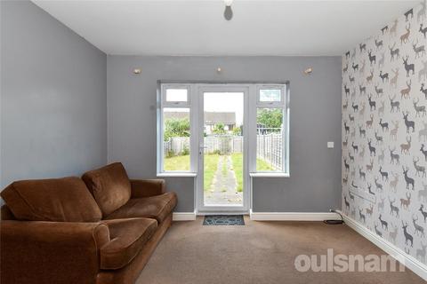 2 bedroom end of terrace house for sale, Fordhouse Lane, Stirchley, Birmingham, B30