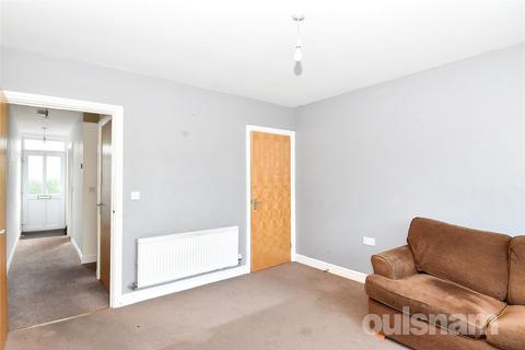 2 bedroom end of terrace house for sale, Fordhouse Lane, Stirchley, Birmingham, B30