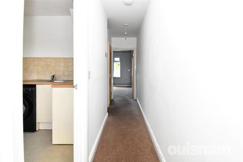 undefined, Fordhouse Lane, Stirchley, Birmingham, B30