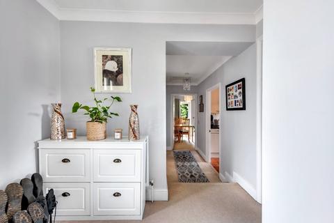 2 bedroom maisonette for sale, 23, Rydens Avenue, WALTON-ON-THAMES, Surrey, KT12