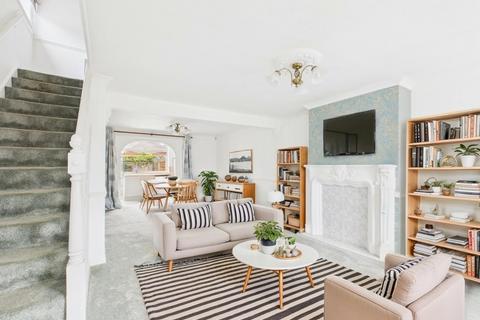 undefined, Ridgestone Avenue, Bilton, Hull, HU11 4AJ