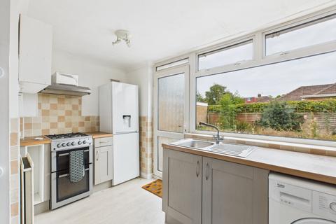 3 bedroom semi-detached house for sale, Ridgestone Avenue, Bilton, Hull, HU11 4AJ
