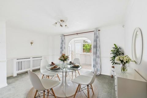 undefined, Ridgestone Avenue, Bilton, Hull, HU11 4AJ