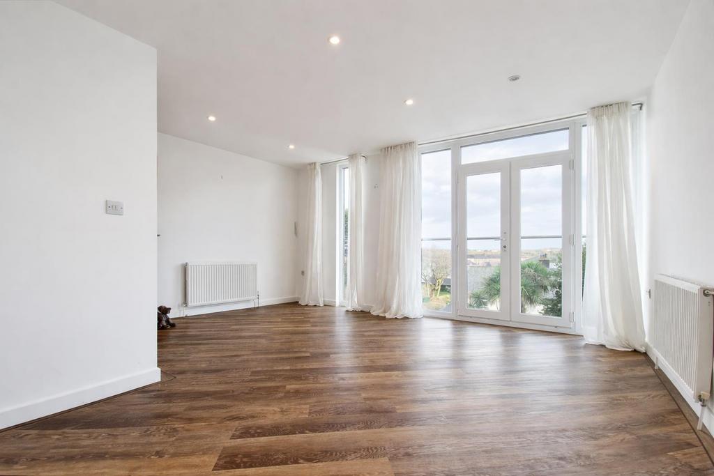 Living Room 3 EF 3.png
